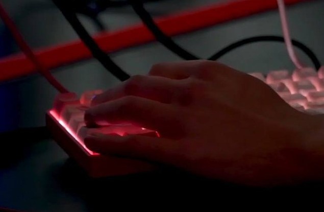 Новая мошенническая схема: афера под видом романтики