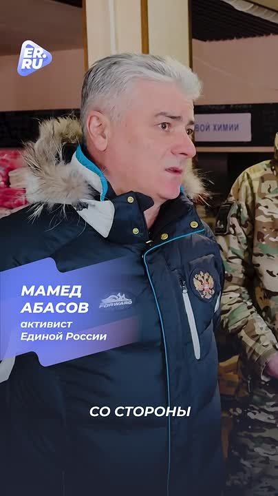 ������ ������ ��������� ����� 130 ���� ������������ ������ � ������������ �������