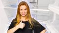 Не мыть холодильник годами реально: помогут эти простые советы