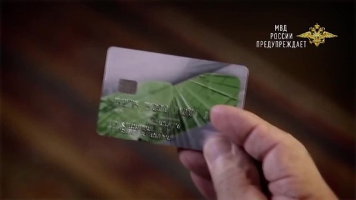 ������� ������! � ���������, � ���� ��� ����������� �� ������ ������� �������������