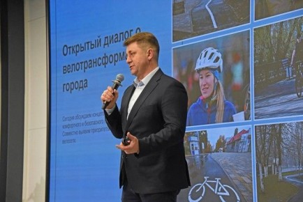 ��������� ������� ������� ������������� ����� �������� ��������� �������� ���� ��� �������� �����������