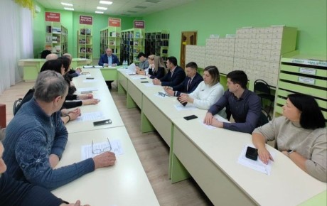 �������� ����������: ������ ��������� ������ ��������� ������������ �������������� ������ ������� ������ ������ � ��������� ������� - �� ���� ����������� ����������� ���������� ����� �.�. �����������. ����� ������� ������...