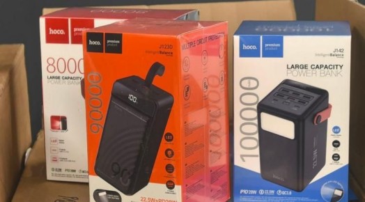  ������������ ������� ��������� 300������������ �100������������, ������� �������