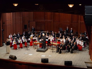 ����� � ������ ���������� ���������� ����������� � ������������ ����������