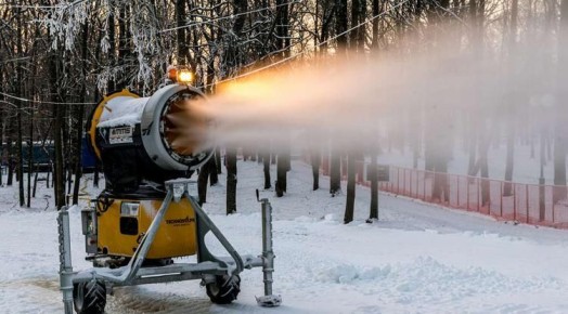 ������������ ������ ������ ��������� ���������� ����������� �������������