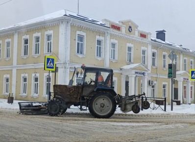 ������ �������: � ����� � �������� ���������� ������������ ������ ������ �������� � ��������� ������