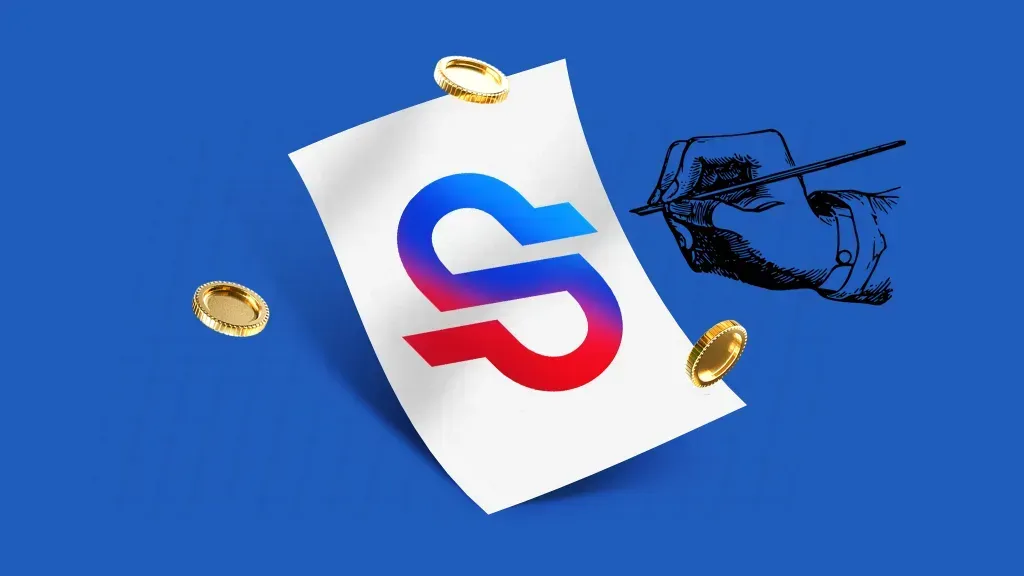 Как обжаловать решения Социального фонда России: полное руководство на 2026 год