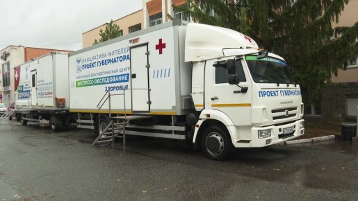 �������� �������: �� 2 ������� ������������ ������� ��������� ������ �� ������ �������� 2026 ����