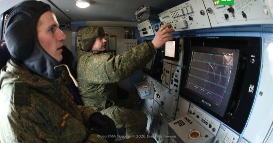 ��� ��������� ������ �� ���� ��������� 21����������� ����