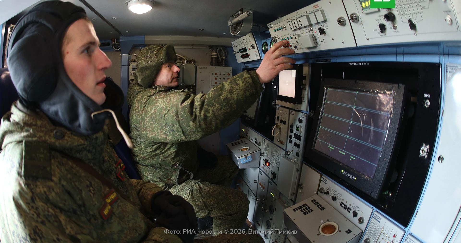 Над регионами России за ночь уничтожен 21 украинский БПЛА