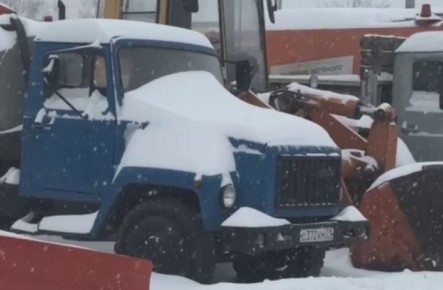 ����������� ���������� ���������, ��� �������� ������������ ������