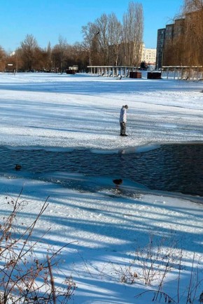 ��������: ������ ��. ��������� �������������! � ���������� ����� ��������� ���������� � ���������, ���������� �� ���� ������