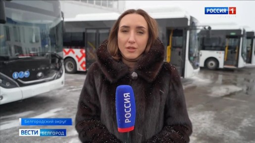 ��������� ������ ��������� �������� ������ 10 ���