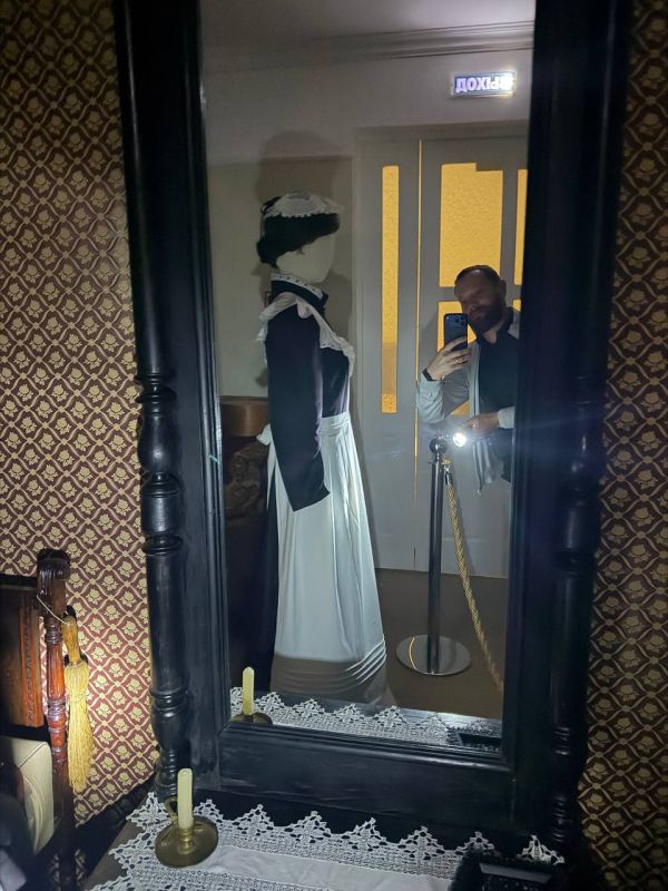 Мы начали тестировать новый график работы наших учреждений культуры