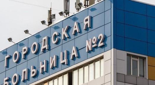  ������������ ������ ���� �������� �������ꠖ ��������� ���������� �����