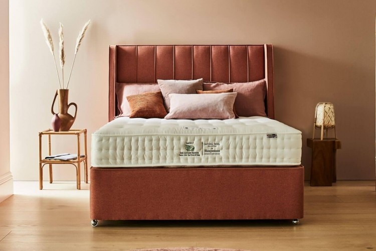 Как выбрать идеальный матрас и избежать распространенных ошибок