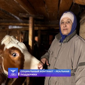 ��������� ����������� ��������� ���������� ���� ���������� �������� ������������ ������-�������� �����