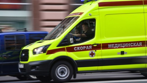 ��� �������� ���������� ��� ����� ������ ��� ������ � ������������ �������