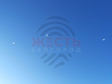 � ��������� �������� ������� ���