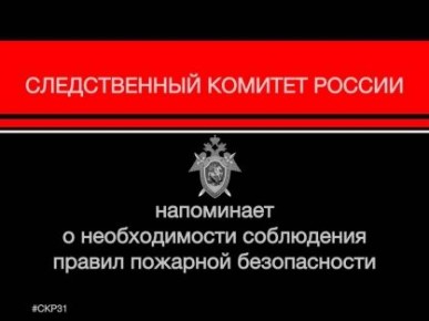 �� �� ������ �� ������������ ������� ���������� � ������������� ���������� ������ �������� ������������