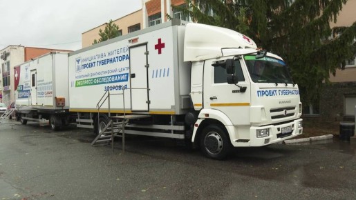 ������ ���������. ��������� ������ ������������� ������! � ������ ������� ����������� ������������ ������� ��������� ������������� �������� � ��� ������������ ��������� ����������� �������� ������ ���������. ��� ����������...