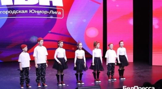  ��������� ������ ���������� ���� ������� ����� �����-���� ���