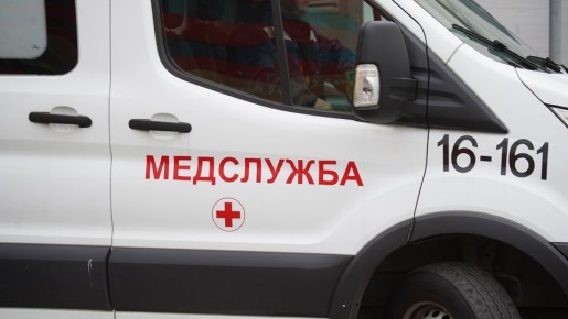 � ������������ ������� ������� ������ ����� �� ����� �����