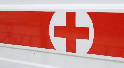  ����������� ������ ��?������� FPV-����� ����������� ����� �������