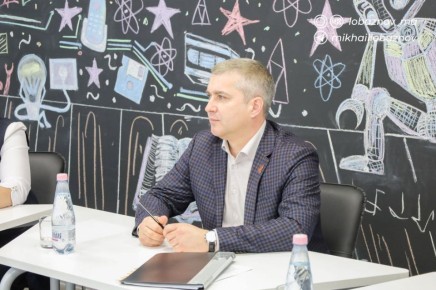 ������ ��������: ����� ������� � ����������� ���� �� ������������ ������������ �������� ������������� ������� ����������� ���������������� ���������� ������