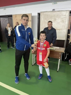 ������� ���������: ���������� ��������. � �. ���������� � 9 ������ �� 31 ������ ������ ������ - ��������� ���� �� ������� ����� ����� 2016 ���� ��������, � ������� ������� ������� 16 ������ �� ������������� ...