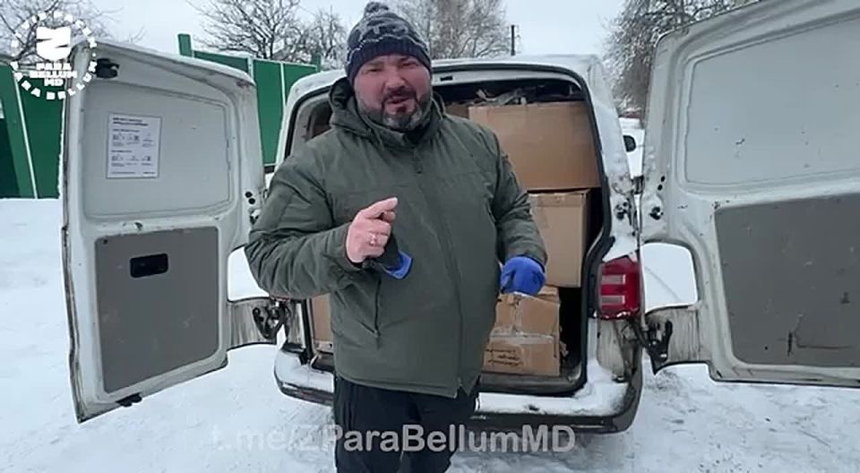 СБОР СРЕДСТВ ДЛЯ ПОДРАЗДЕЛЕНИЙ, ОСВОБОЖДАЮЩИХ ДОНЕЦКУЮ НАРОДНУЮ РЕСПУБЛИКУ, БОЙЦОВ С КУРСКОГО И БЕЛГОРОДСКОГО НАПРАВЛЕНИЙ: СВЯЗИСТЫ, МОРПЕХИ И МОТОСТРЕЛКИ: БРОНЕЖИЛЕТЫ, ШЛЕМЫ И АПТЕЧКИ