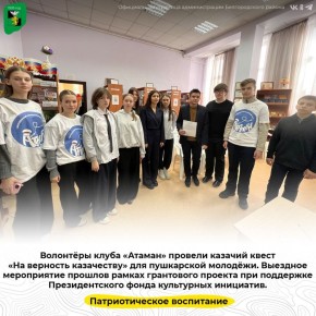 �������� ����� �������� ������� ������� ����� ��� �������� ���������� ��� ���������� �������