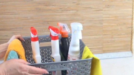 ���������� �������� ��� ������� ������, ������� ������� ��� ������