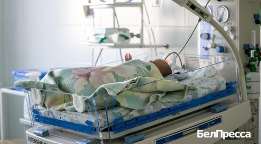 ������� ������������� ���� ����������� ����������� ������������� �������