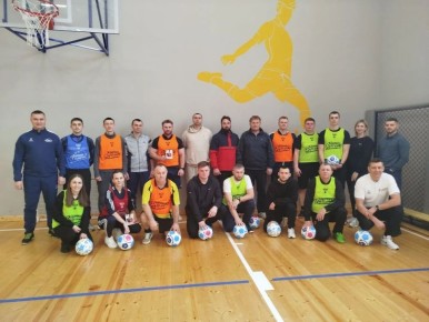 Николай Нестеров: Дорогие друзья! По традиции делюсь с вами событиями прошедшей недели