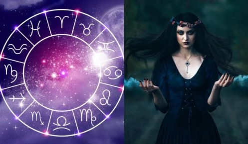 ��� ���� ������� ����� ���������� ����� ������ ������������� �����