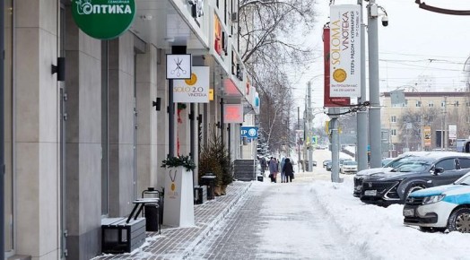 Ежегодно в стране и нашем регионе принимают новые законы, затрагивающие самые разные сферы жизни
