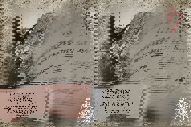 Войска НКВД внесли значительный вклад в победу над немецко-фашистскими захватчиками в Сталинградской битве