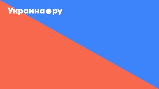 В Шебекинском округе от удара вражеского дрона ранен мирный житель, — губернатор Белгородской области Гладков.