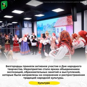 ���������� ������� �������� ������� � ��� ��������� ����������