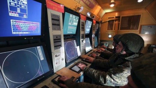 ���� ��� �� ���� ����� 31 ���������� ���� ��� ��������� ������