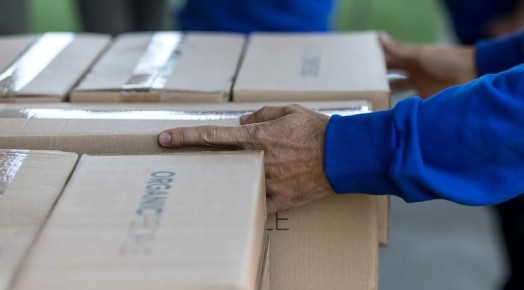 �������� ������� ��������� ��������� ������������ ������ �������������������� �������