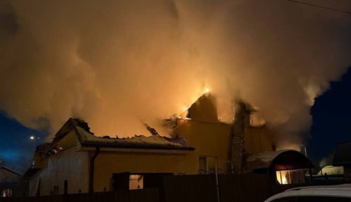 ���� ����� ������� ������� � ������ ���� � ������ ������ ������������ �������, � ������� ����� ������ ���������� ����