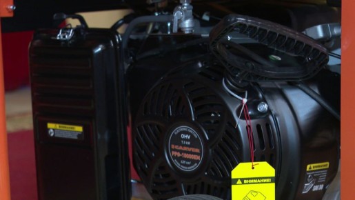 Вячеслав Гладков: в Белгородскую область прибыла помощь из Вологодской