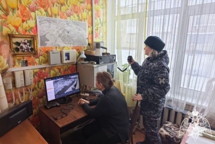 ������������ � ������� ���������������� �������� ��������� �������������������� ������������ ���� �� ���������� ������������ �������������� ������