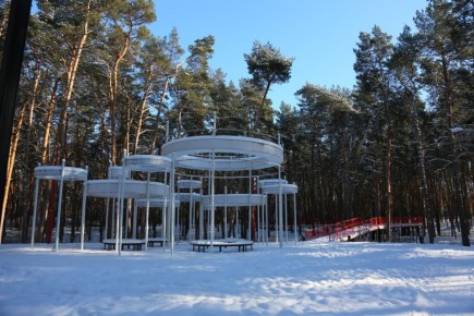 Андрей Гриднев: Уважаемые шебекинцы, делюсь новостями прошедшей недели, которые публиковались на официальных страницах администрации и учреждений Шебекинского муниципального округа: