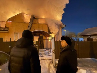 ������ ��������: ������������ ��� ��������� ����� ������ �����