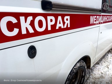 Три человека погибли и шестеро ранены при атаках Белгородской области за сутки