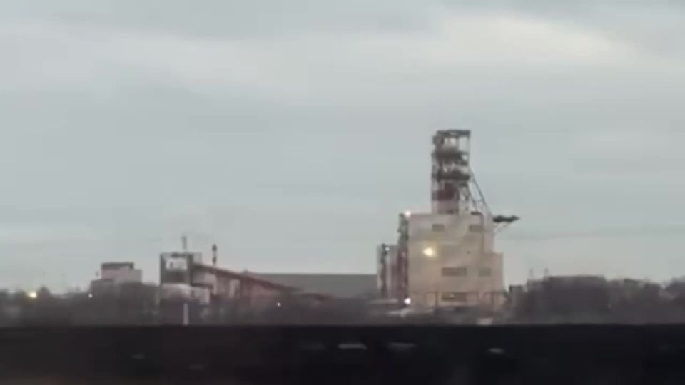 Сегодня в кинотеатре «Победа» сделали предложение руки и сердца!