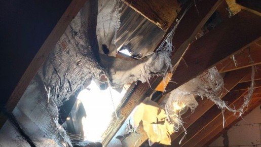 150 БПЛА атаковали Белгородскую область 1 февраля